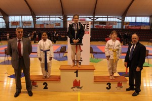 podium siham