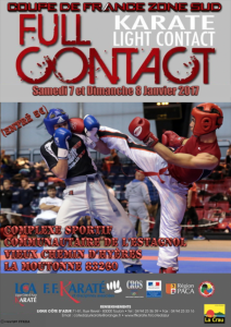 coupe-france-sud-full-light-contact-janvier-2017