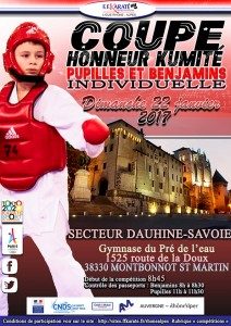 coupe-honneur-pupile-benjamin-kumite-dauphine-savoie-22-01-2017-212x300